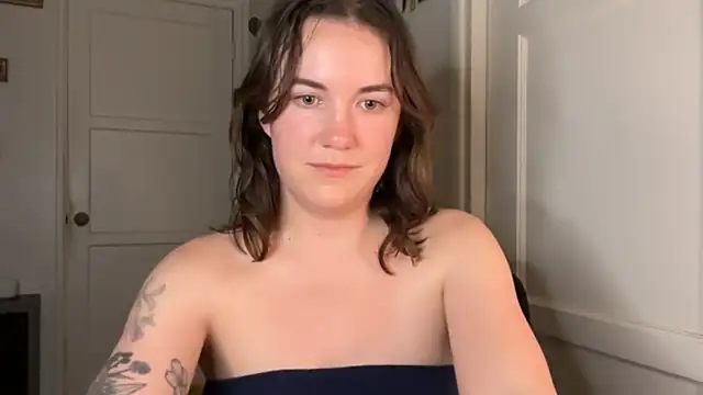 summerxo Chat XXX in diretta