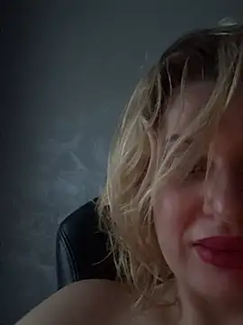 Evellyn Live XXX Chat