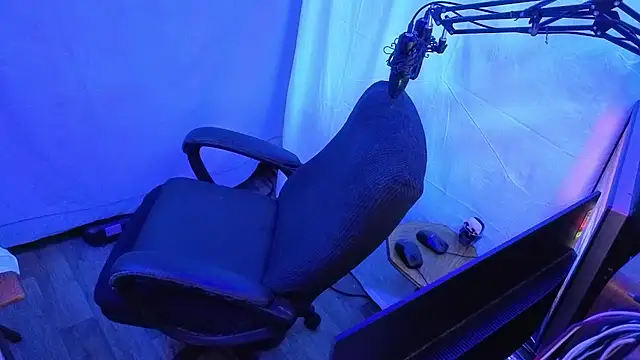 Richy__Rich_ Live XXX Chat