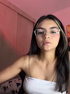 Cat2525のウェブカメラショー