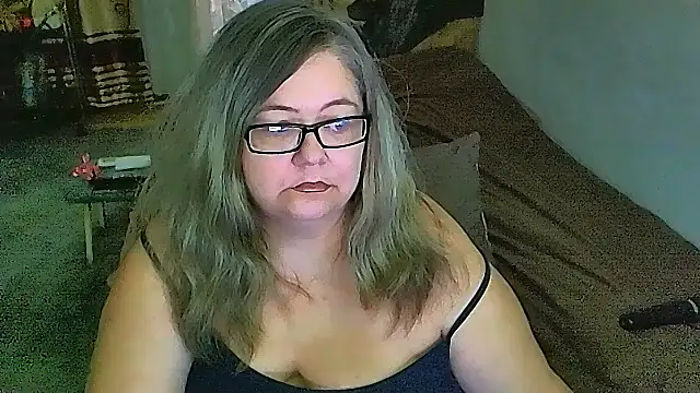 Chat XXX en directo de sex2