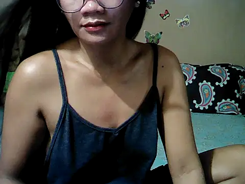 Mia_Rein's Webcam Show