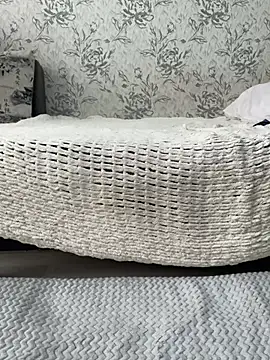 Show Webcam de TeenieM