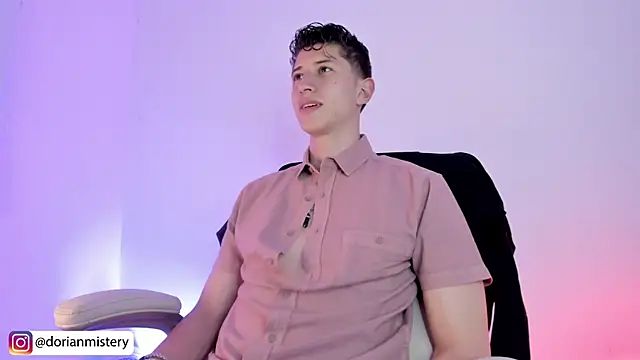 Dorianmistery2322_'s Live XXX Chat