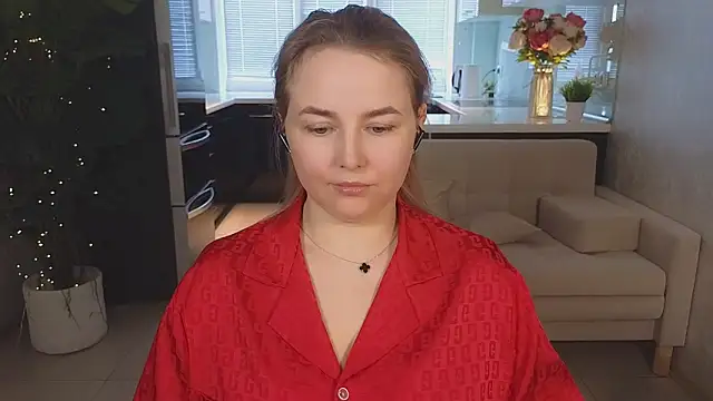 Mira_Mermayd Chat XXX in diretta