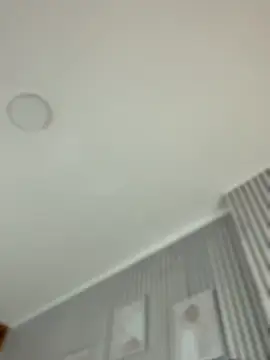 nicolette_sweet_'s Webcam Show