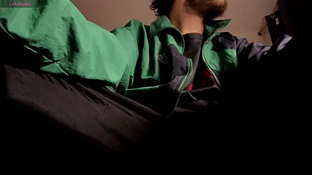 s_sven03 Chat XXX live