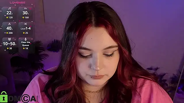 دردشة Mia_R0ss الجنسية المباشرة