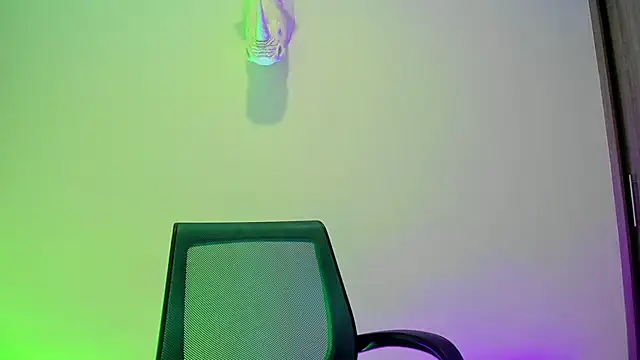 Dagoti's Live XXX Chat