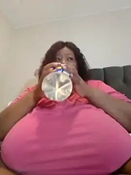 Chat XXX Live nancy111