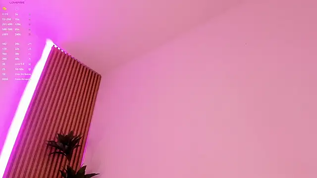 Mara_Betancurt 라이브 XXX 채팅