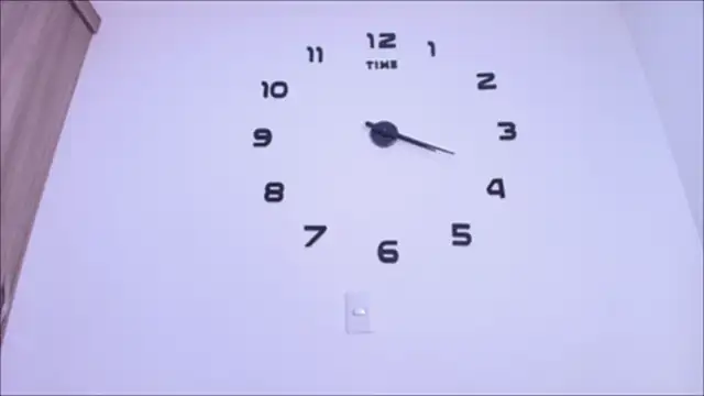 Show de webcam de victor_ospina