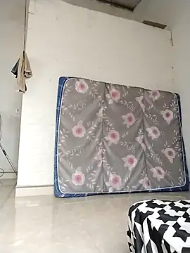 chaubau1 网络视讯表演