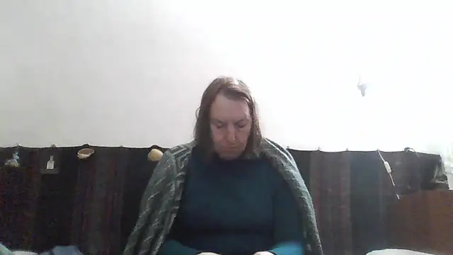 AnnaLive570n Live XXX chat