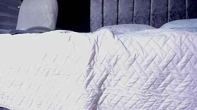 LiamDeep – webcam-show