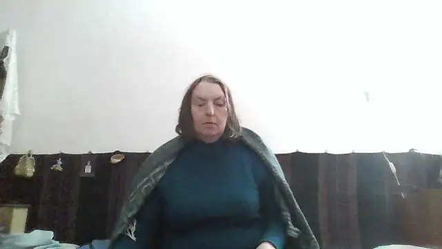 AnnaLive570n Live XXX chat