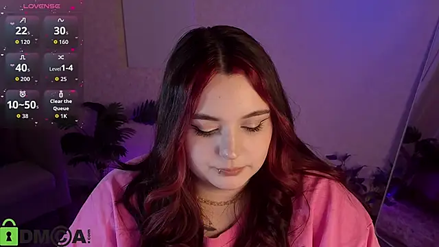 Mia_R0ss – webcam-show