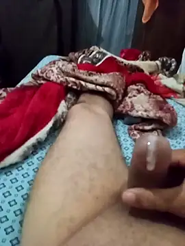 Pokazy przed kamerką – Edsondsos