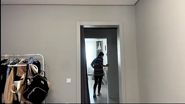 SweetMiaXO's Live XXX Chat