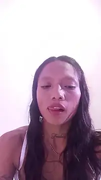 _hade_ Live XXX-chat