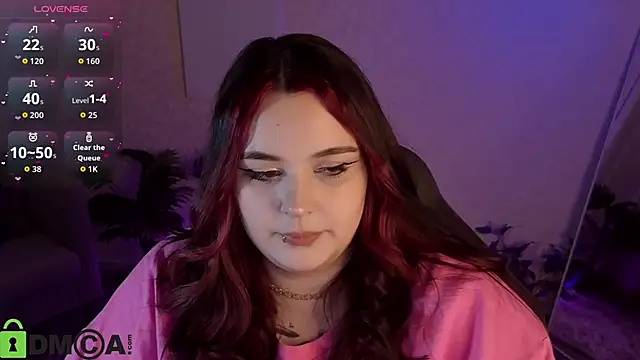 Онлайн чат XXX Mia_R0ss