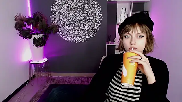 EchoScribe Live XXX-Chat