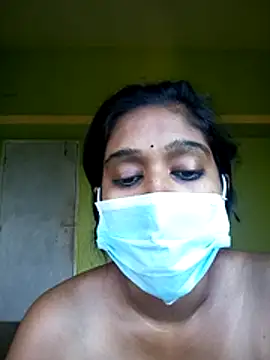 Živý XXX chat bannerjeesneha20