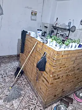 old_soul_and_young_spirit Webcam Show