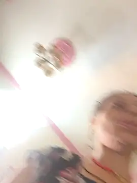 Neha-Singh2 라이브 XXX 채팅