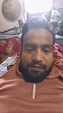 rahul01013 Chat XXX in diretta