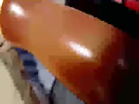 دردشة goddess_athena69 الجنسية المباشرة