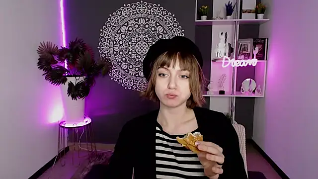 EchoScribe Live XXX-Chat