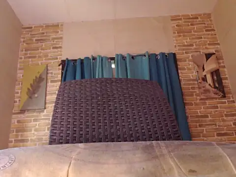 عرض كام Urnaughty_cjay