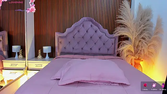 Agathaargent_ 라이브 XXX 채팅