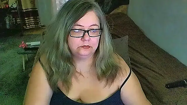 Chat XXX en directo de sex2