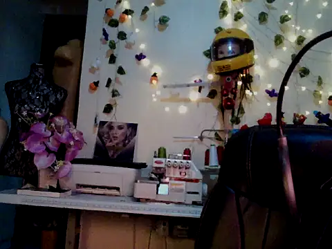 Živý XXX chat Anaconda2350