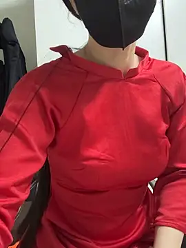 ______Cherry_____ Chat XXX in diretta