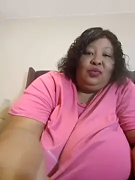 nancy111 라이브 XXX 채팅