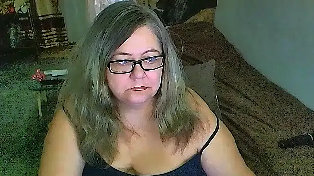 sex2 élő XXX-chatje