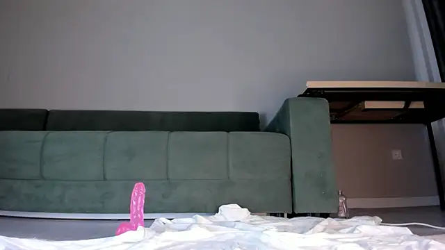 suareiko's Live XXX Chat