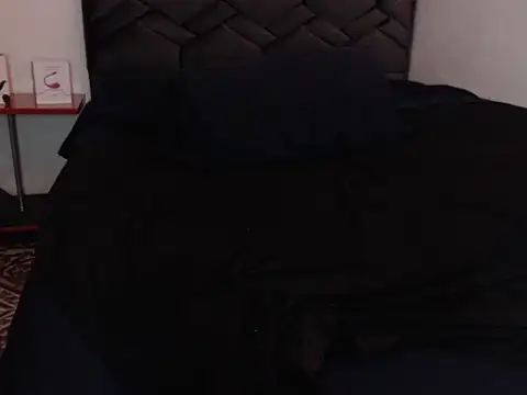 danypalmer: απευθείας συνομιλία ΧΧΧ