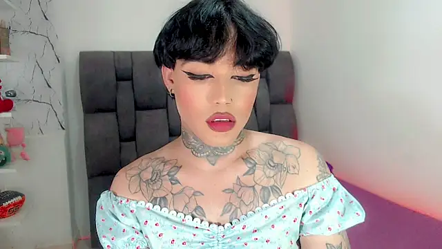 little_star_porn Show Webcam