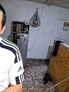 old_soul_and_young_spirit live XXX chat