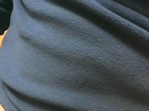 vuran691's Webcam Show