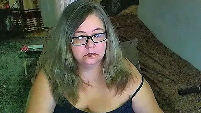 Онлайн чат XXX sex2