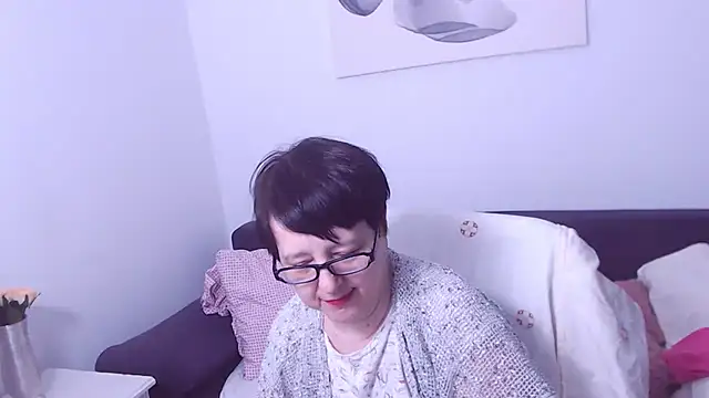 ChristaRose live XXX chat