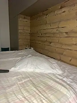 Ameliablack_1 – Naživo XXX chat