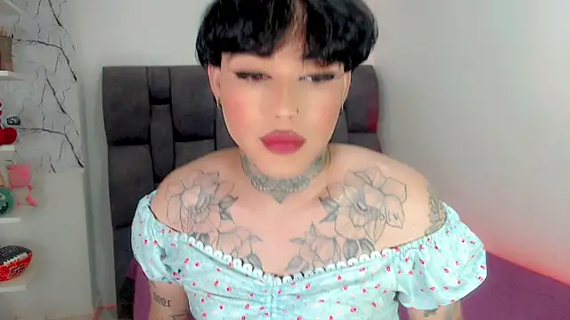 little_star_porn Show Webcam