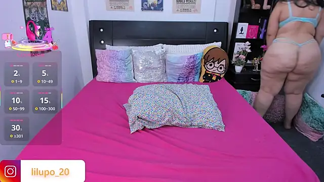 lilylunapotter: απευθείας συνομιλία ΧΧΧ