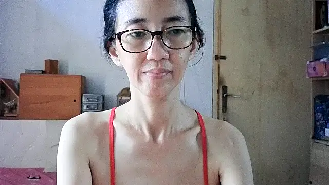 sexyCitty's Live XXX Chat